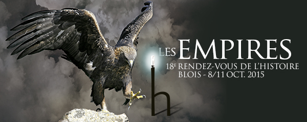 Comment l'empire romain est devenu chrétien : le cas de la Gaule Comment l'empire romain est devenu chrétien : le cas de la Gaule