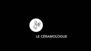 [Vidéo] Les experts de l'archéologie : le céramologue