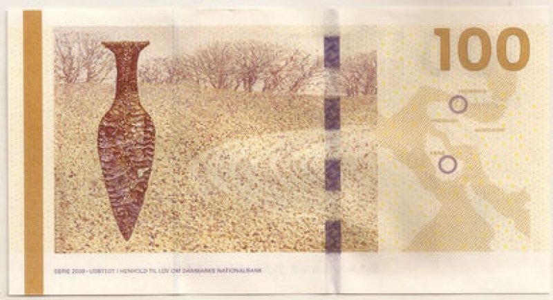 billet-100Kr-reduit