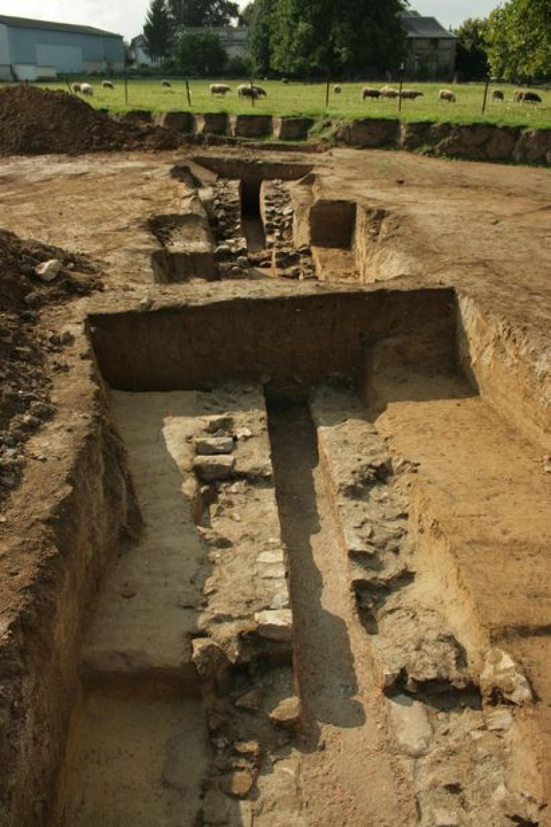 aqueduc2