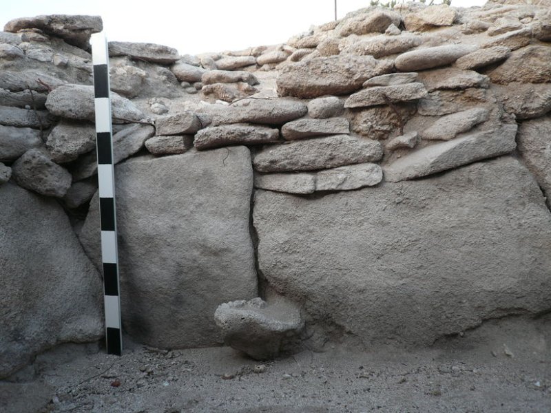 Detail-de-construction-d-un-mur