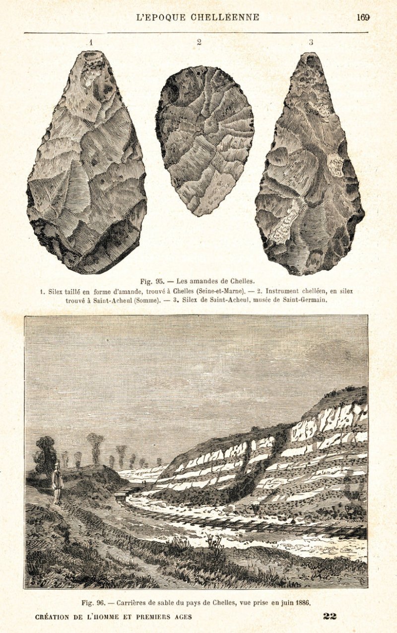 Cleuziou