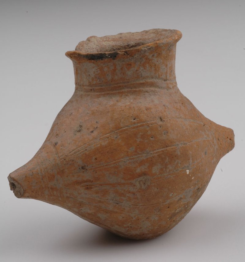 Biberon