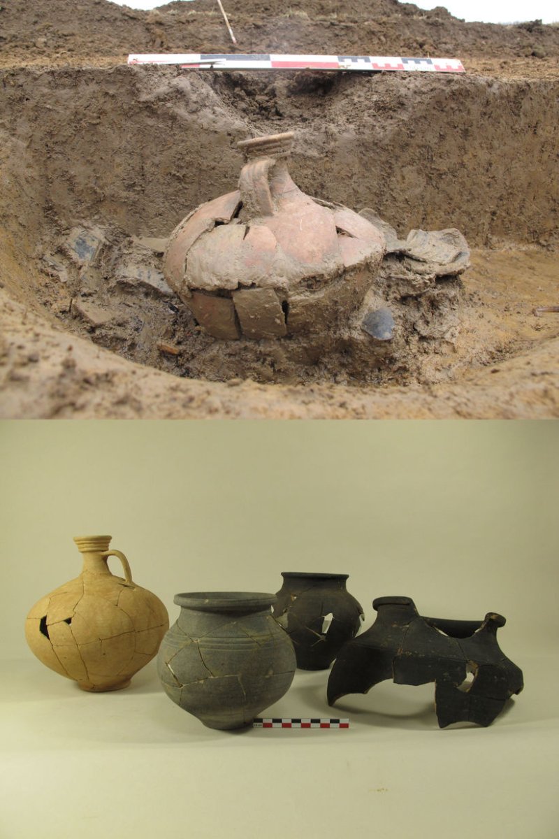 Archeo-plateau-de-Saclay