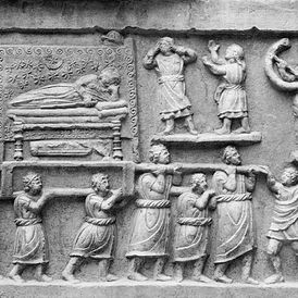 Vue-complete-bas-relief-de-l-Amiternum.jpg