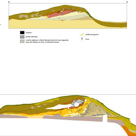 44-fig06-Converti-.jpg