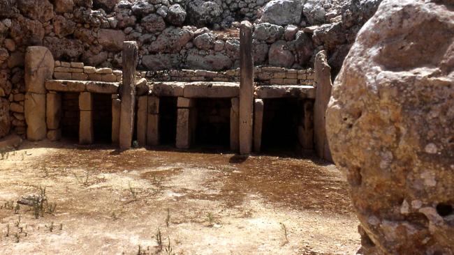 archeologie_dans_le_monde