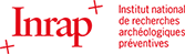 Inrap.fr