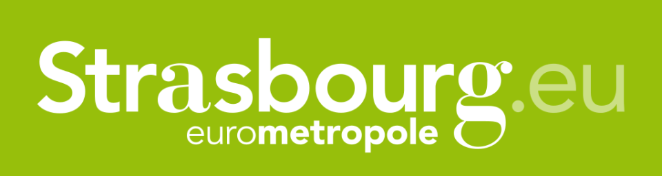 1024px-logo_eurometropole_strasbourg.svg_.png