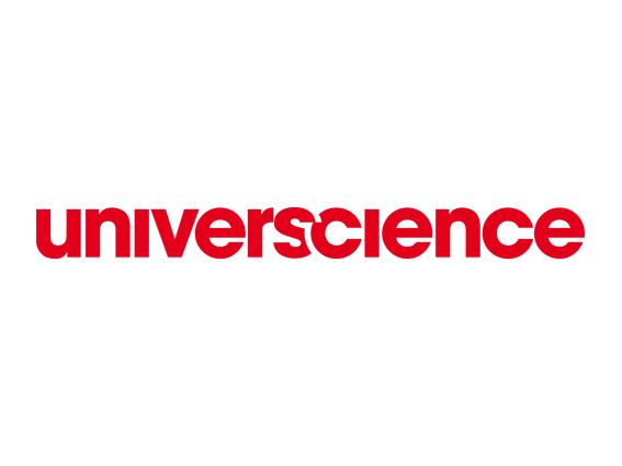 universcience_logo