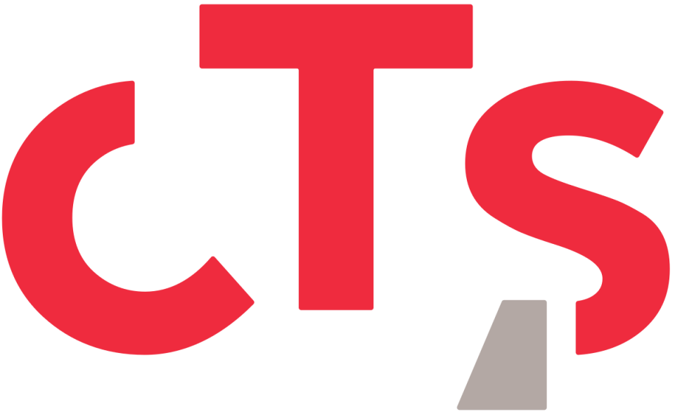 1200px-logo_compagnie_des_transports_strasbourgeois.svg_.png