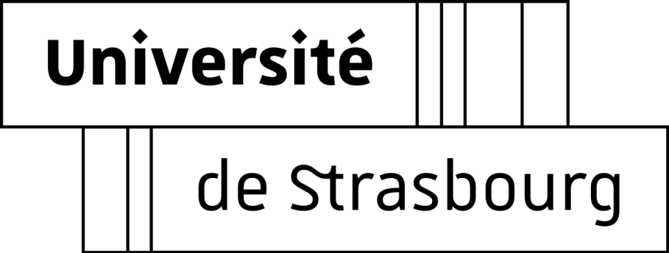 Université de Strasbourg