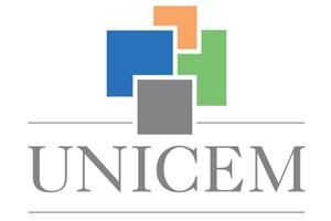 logo UNCEM