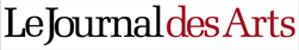 Logo Le Journal des Arts Logo Le Journal des Arts