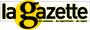 La Gazette des communes du 18 juin publie un entretien avec Jean-Paul Jacob La Gazette des communes du 18 juin publie un entretien avec Jean-Paul Jacob