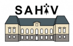 Logo SAHIV