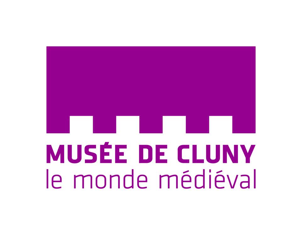 Le musée de Cluny et l'Inrap scellent des liens autour de la diffusion scientifique et du développement culturel