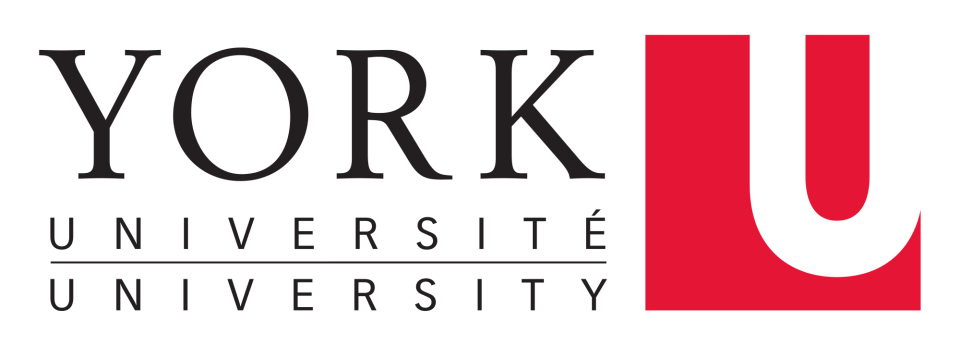 2000px-logo_york_university.svg_.png