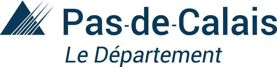 Pas-de-Calais