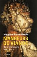 Les livres Les livres
