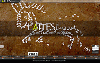 Lattara (Lattes) et les gaulois du Sud