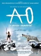 Neandertal, un "bon sauvage" rousseauiste ? Neandertal, un "bon sauvage" rousseauiste ?
