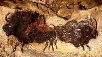 Lascaux, 70 ans après sa découverte