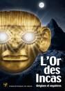 L'or des incas