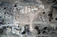 L'archéologie en Israël L'archéologie en Israël