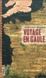 La Gaule de Jean-Louis Brunaux