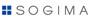 Logo SOGIMA