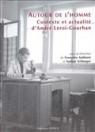 André Leroi-Gourhan face à l'art préhistorique