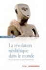  l'archéologie dans l'art contemporain