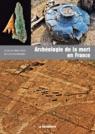 Archéologie de la mort