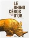 Quand l'archéologie révèle l'Histoire de l'Afrique, les VIIIe- XVe siècles ou les « siècles d'or »