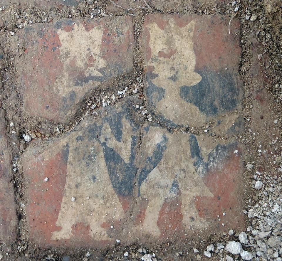 L'abbaye Saint-Pierre de Moissac, fleuron de l'art roman