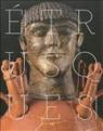 Qui sont les Etrusques ? Qui sont les Etrusques ?