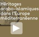 Voir les vidéos du colloque