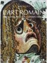 Rome et son art