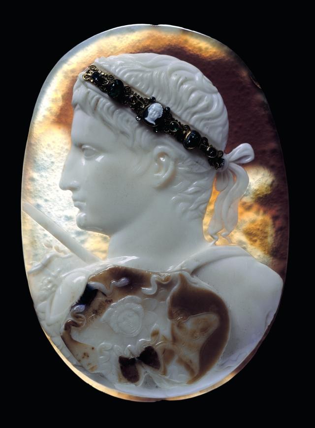2000 ans après, que nous a légué l'empereur Auguste ? 2000 ans après, que nous a légué l'empereur Auguste ?
