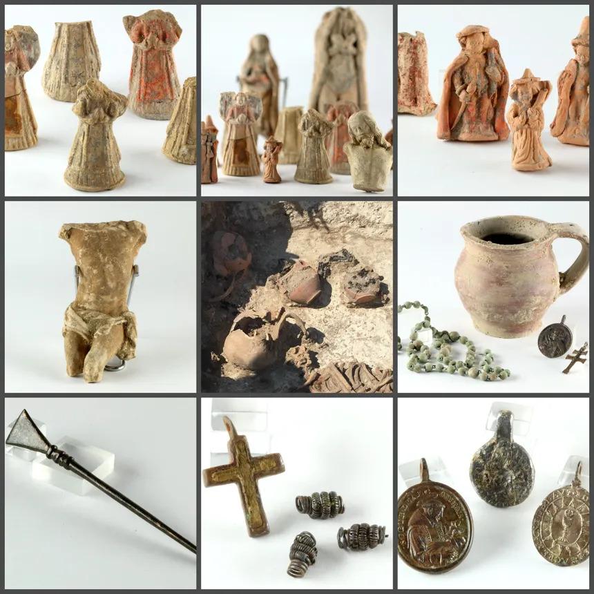 860_sc_collage-beaumont-les-tours.jpeg