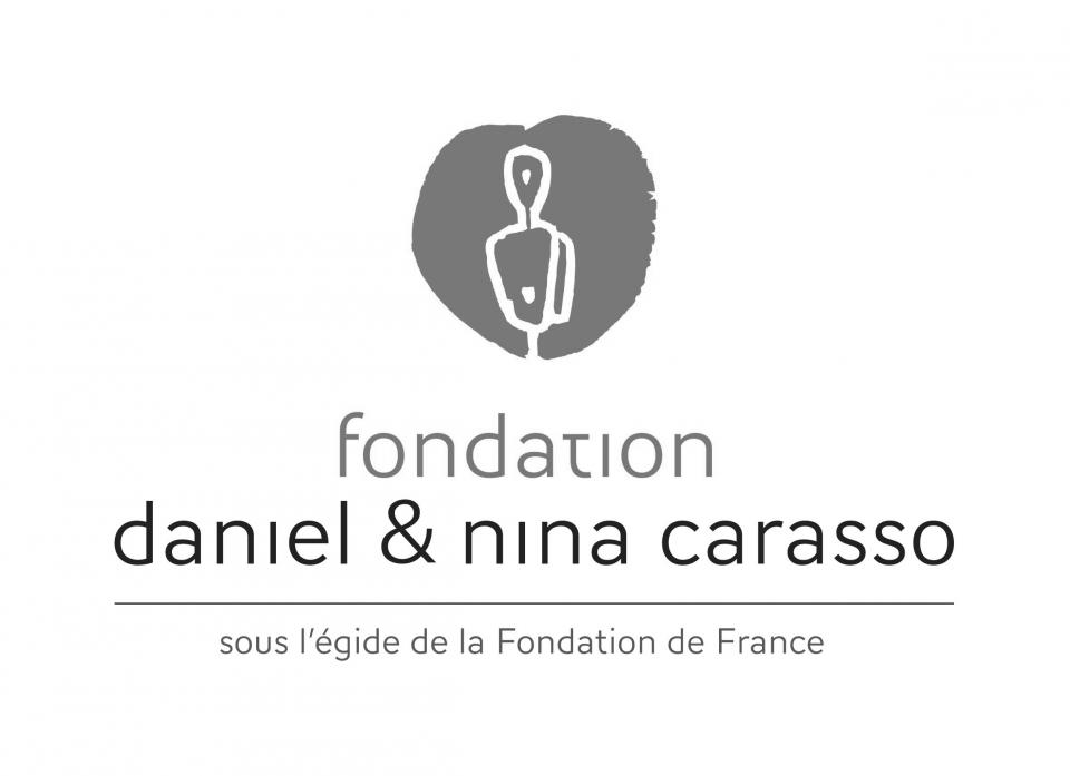 Fondation Carasso