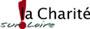 Logo La Chartité sur Loire
