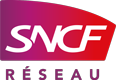 Logo SNCF-Réseau.png