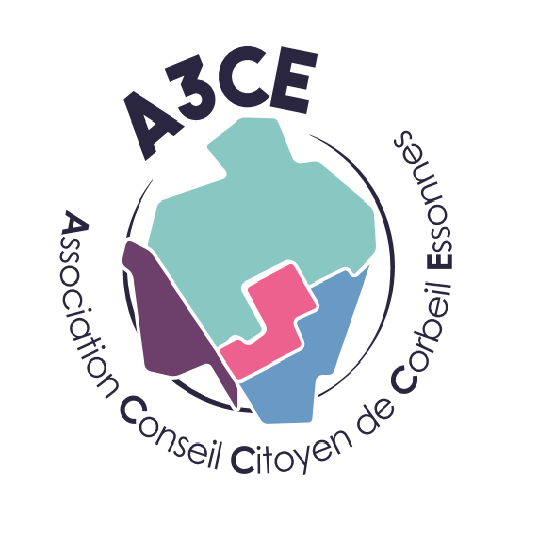 a3ce