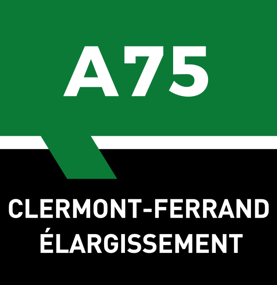a75.png