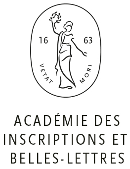 academie_inscriptions_belles_lettres