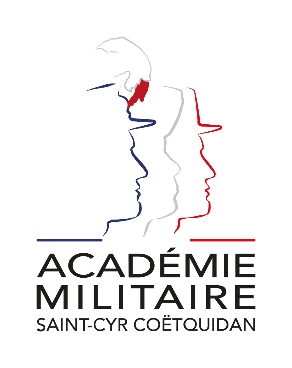 Académie militaire de Saint-Cyr-Coëtquidan
