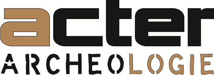 Acter Archéologie