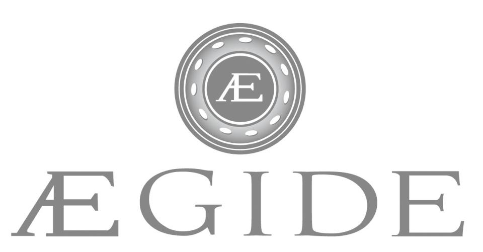 aegide